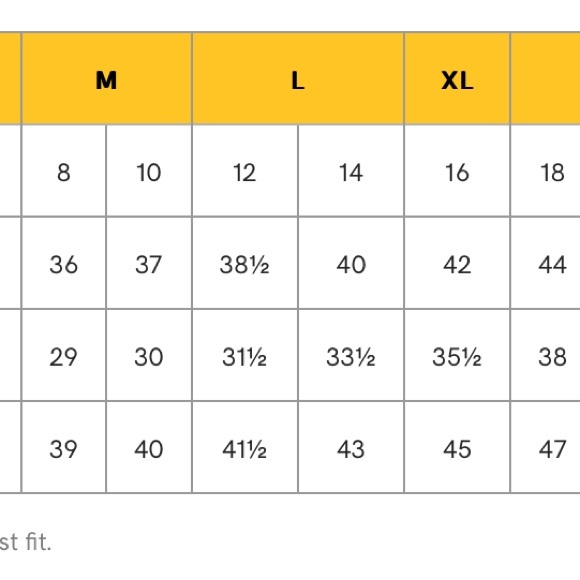 Sold elsewhere Venus All-over lace defines this wrap style maxi top  new size 8 - Picture 6 of 6